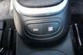Fiat 500L 0.9 TwinAir Pop Star Weiß - thumbnail 18