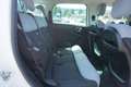 Fiat 500L 0.9 TwinAir Pop Star Weiß - thumbnail 16