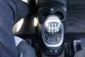 Fiat 500L 0.9 TwinAir Pop Star Weiß - thumbnail 12
