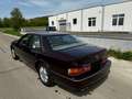 Cadillac STS *V.8/4.6/Cadillac STS*Limo*Gepflegter Cruiser* Fioletowy - thumbnail 10