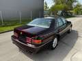 Cadillac STS *V.8/4.6/Cadillac STS*Limo*Gepflegter Cruiser* Fioletowy - thumbnail 2