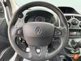 Renault Kangoo 95CV Blanco - thumbnail 12