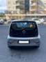 Volkswagen up! 1.0 ecoMove 68cv 5 porte Grigio - thumbnail 4