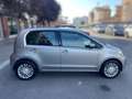 Volkswagen up! 1.0 ecoMove 68cv 5 porte Grigio - thumbnail 3