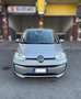 Volkswagen up! 1.0 ecoMove 68cv 5 porte Grigio - thumbnail 1