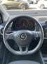 Volkswagen up! 1.0 ecoMove 68cv 5 porte Grigio - thumbnail 5