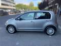 Volkswagen up! 1.0 ecoMove 68cv 5 porte Grigio - thumbnail 2