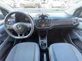 Volkswagen up! 1.0 ecoMove 68cv 5 porte Grigio - thumbnail 6