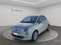 Fiat 500C 500C 1.2 Anniversario 69cv Beige - thumbnail 2