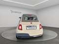 Fiat 500C 500C 1.2 Anniversario 69cv Beige - thumbnail 6