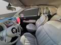 Fiat 500C 500C 1.2 Anniversario 69cv Beige - thumbnail 7