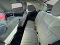 Fiat 500C 500C 1.2 Anniversario 69cv Beige - thumbnail 8