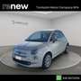 Fiat 500C 500C 1.2 Anniversario 69cv Beige - thumbnail 1