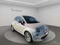 Fiat 500C 500C 1.2 Anniversario 69cv Beige - thumbnail 3
