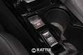 Peugeot 2008 1.2 Puretech 130CV Allure Pack EAT8 Синій - thumbnail 28