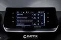 Peugeot 2008 1.2 Puretech 130CV Allure Pack EAT8 Синій - thumbnail 22