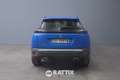 Peugeot 2008 1.2 Puretech 130CV Allure Pack EAT8 Синій - thumbnail 5