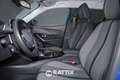 Peugeot 2008 1.2 Puretech 130CV Allure Pack EAT8 Синій - thumbnail 7