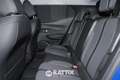 Peugeot 2008 1.2 Puretech 130CV Allure Pack EAT8 Синій - thumbnail 32