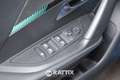 Peugeot 2008 1.2 Puretech 130CV Allure Pack EAT8 Синій - thumbnail 31