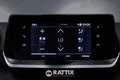 Peugeot 2008 1.2 Puretech 130CV Allure Pack EAT8 Синій - thumbnail 25