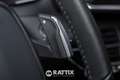 Peugeot 2008 1.2 Puretech 130CV Allure Pack EAT8 Синій - thumbnail 16
