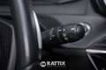 Peugeot 2008 1.2 Puretech 130CV Allure Pack EAT8 Синій - thumbnail 13