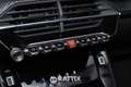 Peugeot 2008 1.2 Puretech 130CV Allure Pack EAT8 Синій - thumbnail 29