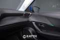 Peugeot 2008 1.2 Puretech 130CV Allure Pack EAT8 Синій - thumbnail 33