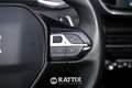 Peugeot 2008 1.2 Puretech 130CV Allure Pack EAT8 Синій - thumbnail 11