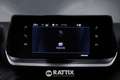 Peugeot 2008 1.2 Puretech 130CV Allure Pack EAT8 Синій - thumbnail 23