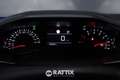Peugeot 2008 1.2 Puretech 130CV Allure Pack EAT8 Синій - thumbnail 17