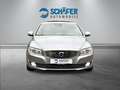 Volvo V70 T5 Bi-Fuel Summum #AUT #XEN #ACC #STANDHZ Argintiu - thumbnail 5