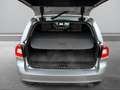 Volvo V70 T5 Bi-Fuel Summum #AUT #XEN #ACC #STANDHZ Silber - thumbnail 17