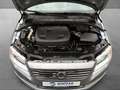 Volvo V70 T5 Bi-Fuel Summum #AUT #XEN #ACC #STANDHZ Silber - thumbnail 18