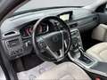 Volvo V70 T5 Bi-Fuel Summum #AUT #XEN #ACC #STANDHZ Argintiu - thumbnail 9