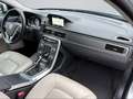 Volvo V70 T5 Bi-Fuel Summum #AUT #XEN #ACC #STANDHZ Argintiu - thumbnail 14