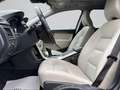 Volvo V70 T5 Bi-Fuel Summum #AUT #XEN #ACC #STANDHZ Argintiu - thumbnail 12