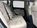 Volvo V70 T5 Bi-Fuel Summum #AUT #XEN #ACC #STANDHZ Silber - thumbnail 16
