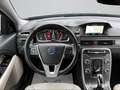 Volvo V70 T5 Bi-Fuel Summum #AUT #XEN #ACC #STANDHZ Argintiu - thumbnail 11
