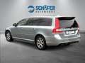 Volvo V70 T5 Bi-Fuel Summum #AUT #XEN #ACC #STANDHZ Argintiu - thumbnail 4