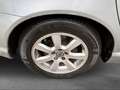 Volvo V70 T5 Bi-Fuel Summum #AUT #XEN #ACC #STANDHZ Silber - thumbnail 19