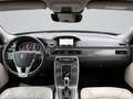 Volvo V70 T5 Bi-Fuel Summum #AUT #XEN #ACC #STANDHZ Argintiu - thumbnail 10