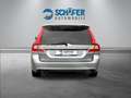 Volvo V70 T5 Bi-Fuel Summum #AUT #XEN #ACC #STANDHZ Argintiu - thumbnail 6