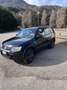 Suzuki Grand Vitara 5p 1.9 ddis - thumbnail 3