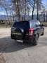 Suzuki Grand Vitara 5p 1.9 ddis - thumbnail 4