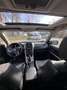 Suzuki Grand Vitara 5p 1.9 ddis - thumbnail 1