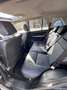 Suzuki Grand Vitara 5p 1.9 ddis - thumbnail 2