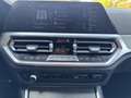 BMW 320 320 d xDrive MSport/Laser/ACC/Ab 299 Euro im Monat Weiß - thumbnail 16