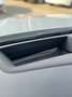 BMW 320 320 d xDrive MSport/Laser/ACC/Ab 299 Euro im Monat Weiß - thumbnail 17
